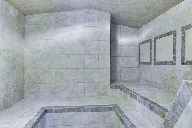500 Grant St Unit 2109, Minneapolis, MN 55404 - view of bathroom