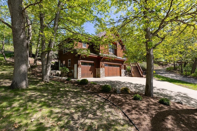 13209 Holasek Ln, Eden Prairie, MN 55346 - photo 2