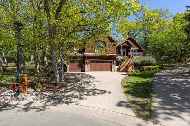 13209 Holasek Ln, Eden Prairie, MN 55346 - photo 3
