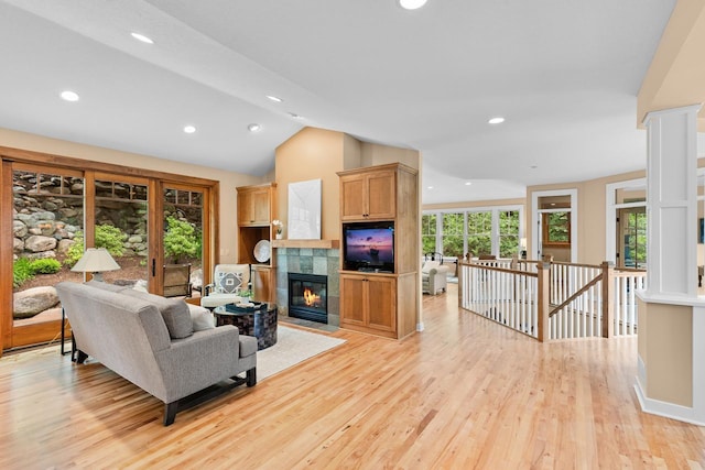 13209 Holasek Ln, Eden Prairie, MN 55346 - photo 4