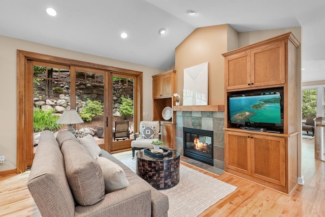 13209 Holasek Ln, Eden Prairie, MN 55346 - photo 5