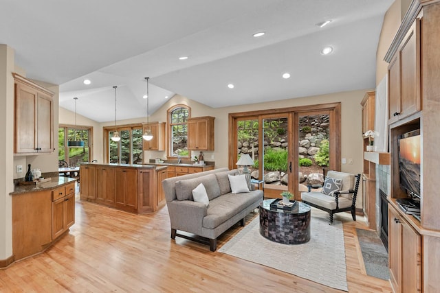 13209 Holasek Ln, Eden Prairie, MN 55346 - photo 6