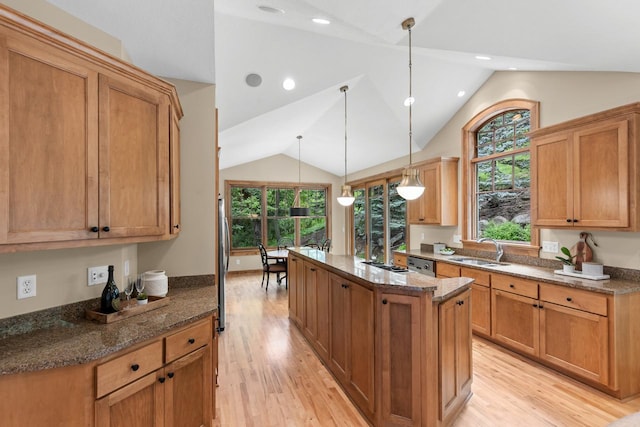 13209 Holasek Ln, Eden Prairie, MN 55346 - photo 7