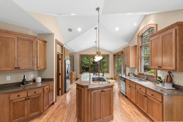 13209 Holasek Ln, Eden Prairie, MN 55346 - photo 8