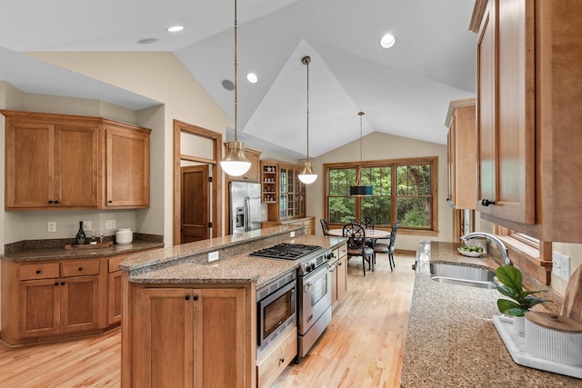 13209 Holasek Ln, Eden Prairie, MN 55346 - photo 9