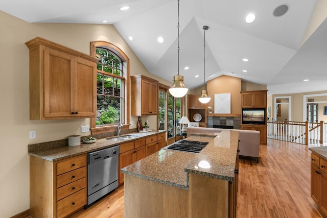 13209 Holasek Ln, Eden Prairie, MN 55346 - photo 10