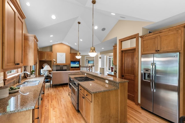13209 Holasek Ln, Eden Prairie, MN 55346 - photo 11