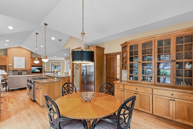 13209 Holasek Ln, Eden Prairie, MN 55346 - photo 14