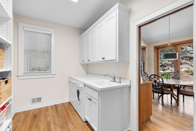 13209 Holasek Ln, Eden Prairie, MN 55346 - photo 16