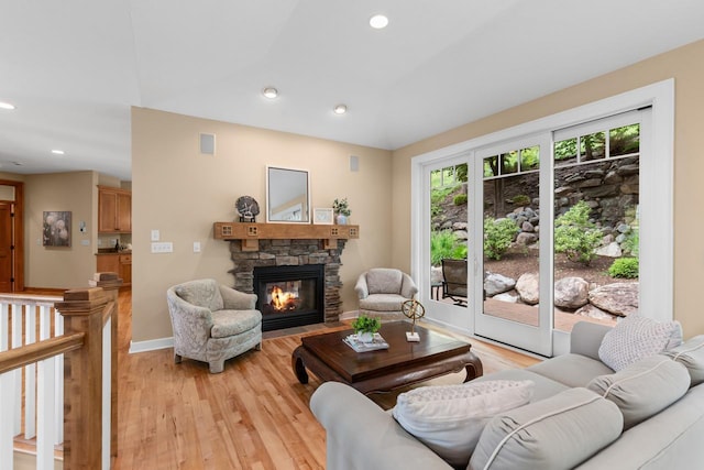 13209 Holasek Ln, Eden Prairie, MN 55346 - photo 17