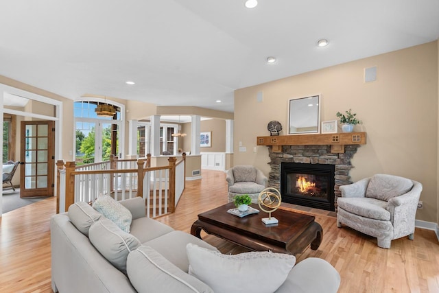 13209 Holasek Ln, Eden Prairie, MN 55346 - photo 18