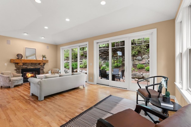 13209 Holasek Ln, Eden Prairie, MN 55346 - photo 19