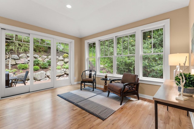 13209 Holasek Ln, Eden Prairie, MN 55346 - photo 20