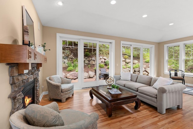 13209 Holasek Ln, Eden Prairie, MN 55346 - photo 21