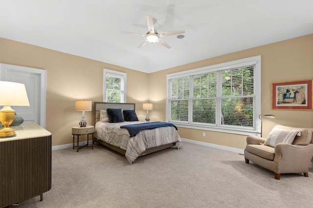 13209 Holasek Ln, Eden Prairie, MN 55346 - photo 24