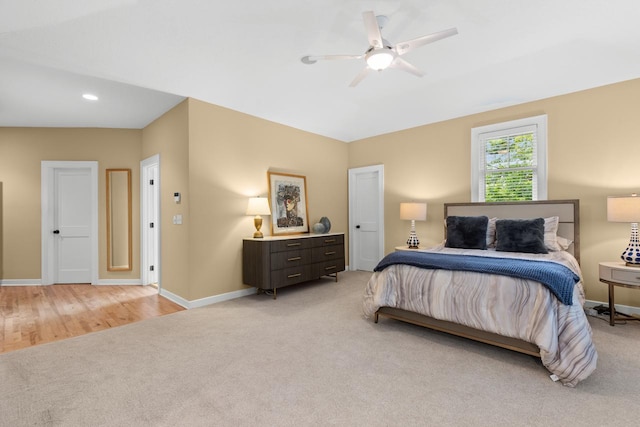 13209 Holasek Ln, Eden Prairie, MN 55346 - photo 25