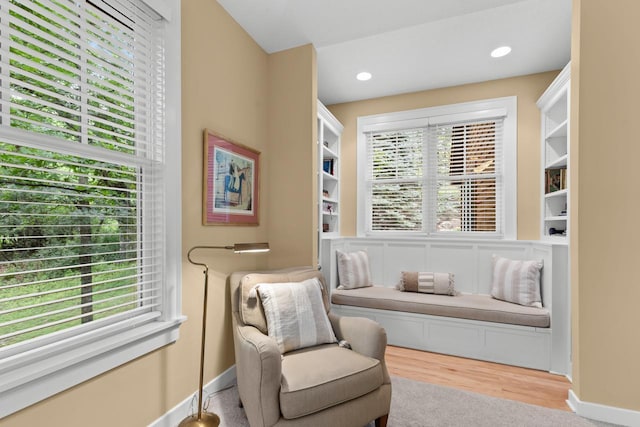 13209 Holasek Ln, Eden Prairie, MN 55346 - photo 27