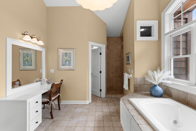 13209 Holasek Ln, Eden Prairie, MN 55346 - photo 28