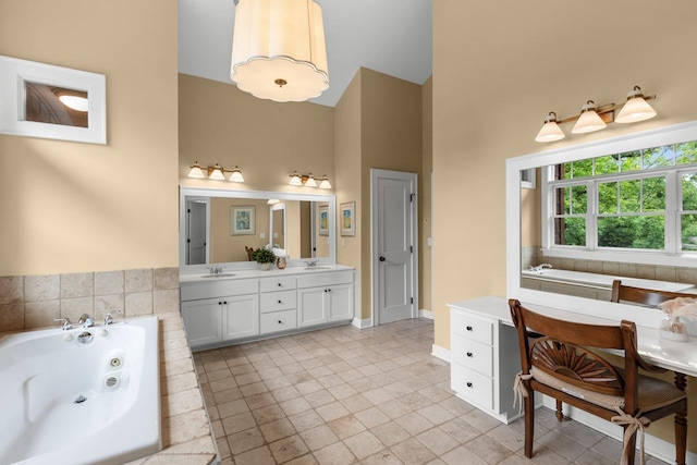 13209 Holasek Ln, Eden Prairie, MN 55346 - photo 29