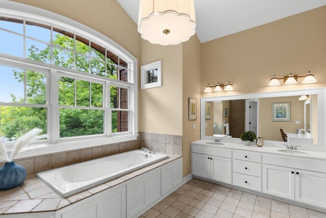 13209 Holasek Ln, Eden Prairie, MN 55346 - photo 31