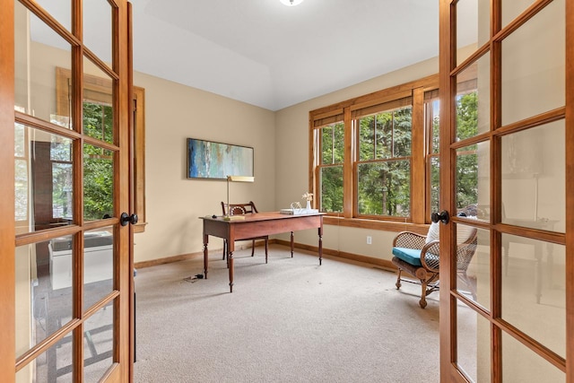 13209 Holasek Ln, Eden Prairie, MN 55346 - photo 32