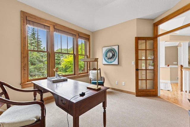 13209 Holasek Ln, Eden Prairie, MN 55346 - photo 33