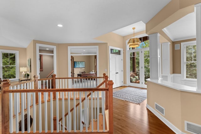 13209 Holasek Ln, Eden Prairie, MN 55346 - photo 34