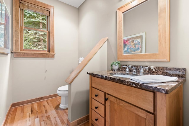 13209 Holasek Ln, Eden Prairie, MN 55346 - photo 39