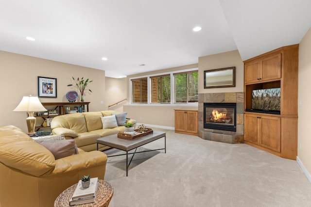 13209 Holasek Ln, Eden Prairie, MN 55346 - photo 40