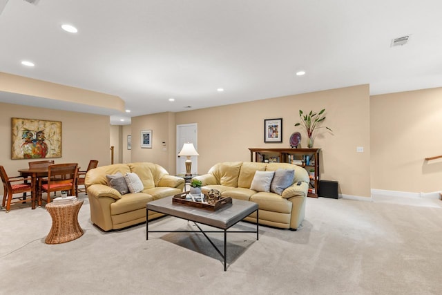 13209 Holasek Ln, Eden Prairie, MN 55346 - photo 41