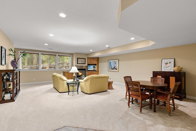13209 Holasek Ln, Eden Prairie, MN 55346 - photo 42