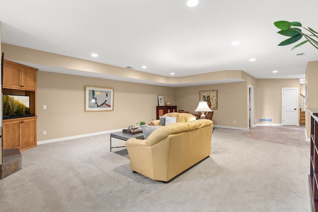 13209 Holasek Ln, Eden Prairie, MN 55346 - photo 43