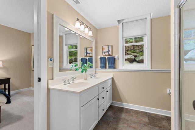 13209 Holasek Ln, Eden Prairie, MN 55346 - photo 44