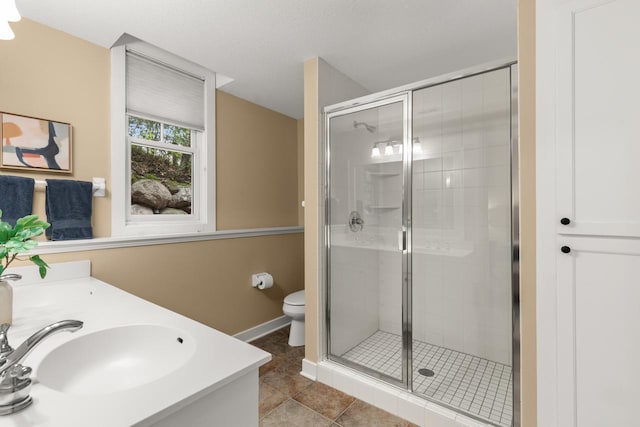 13209 Holasek Ln, Eden Prairie, MN 55346 - photo 45