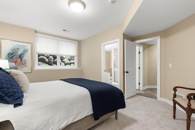 13209 Holasek Ln, Eden Prairie, MN 55346 - photo 47