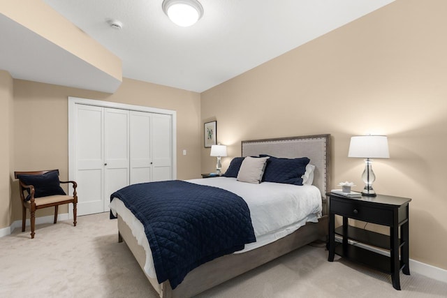 13209 Holasek Ln, Eden Prairie, MN 55346 - photo 48