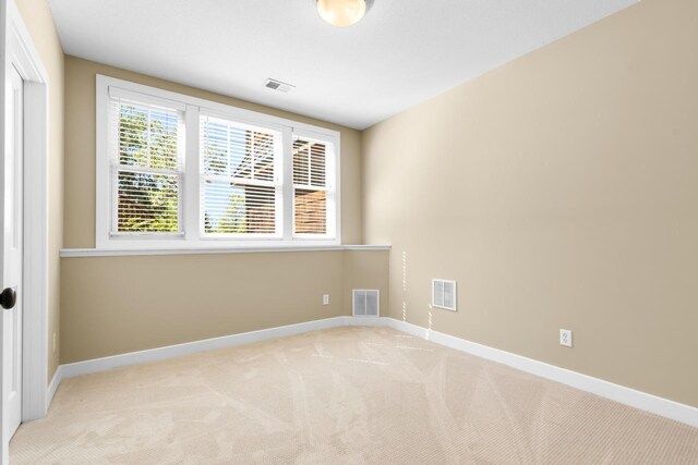 13209 Holasek Ln, Eden Prairie, MN 55346 - photo 49
