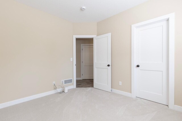13209 Holasek Ln, Eden Prairie, MN 55346 - photo 50