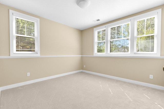 13209 Holasek Ln, Eden Prairie, MN 55346 - photo 51