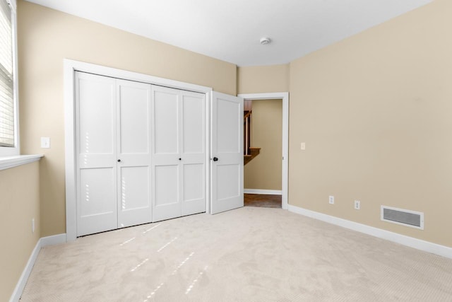 13209 Holasek Ln, Eden Prairie, MN 55346 - photo 52