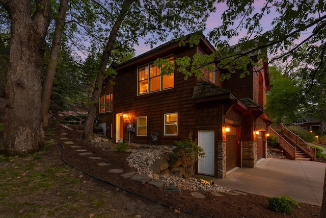 13209 Holasek Ln, Eden Prairie, MN 55346 - photo 55