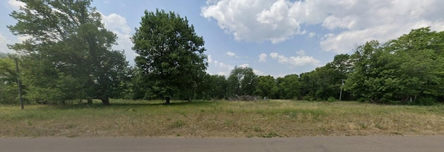 11800 Lexington Ave, Blaine, MN 55449