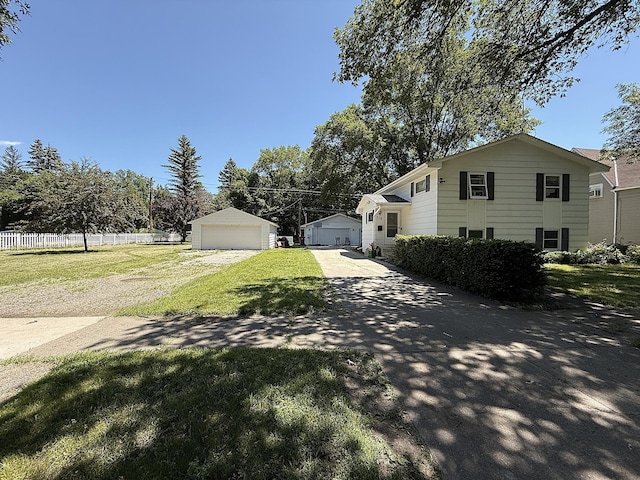 116 8th St, Montevideo, MN 56265 - photo 1