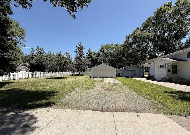 116 8th St, Montevideo, MN 56265 - photo 2