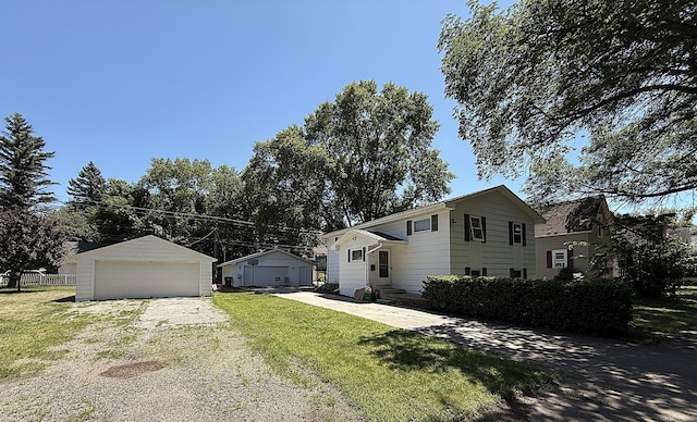 116 8th St, Montevideo, MN 56265 - photo 3