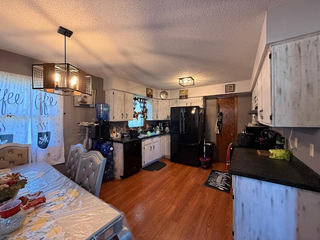 116 8th St, Montevideo, MN 56265 - photo 9