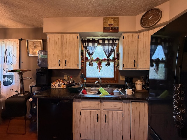 116 8th St, Montevideo, MN 56265 - photo 10