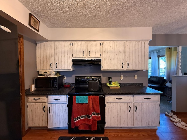 116 8th St, Montevideo, MN 56265 - photo 11