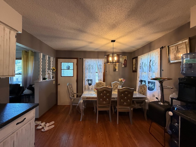 116 8th St, Montevideo, MN 56265 - photo 12