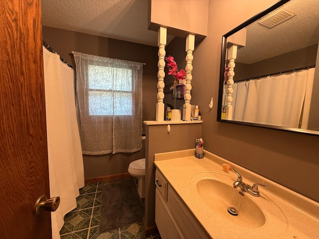 116 8th St, Montevideo, MN 56265 - photo 13